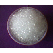 Perles absorbantes pour fragrances ou huiles essentielles 50g
