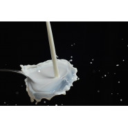 Acide lactique 88%