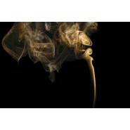 Fragrance Tabac
