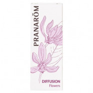 Diffuseur - Flowers 10ml
