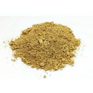 Argile Beige 50g