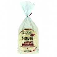 Savon olive en paillettes 1,5kg