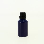 Colorant liquide opaque Bleu