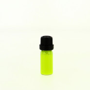 Colorant liquide opaque Jaune