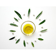 Squalane d'olive