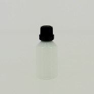 Colorant liquide opaque Nacre