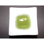 Colorant liquide glycériné Kaki