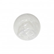 Moule bombe de bain boule 8cm