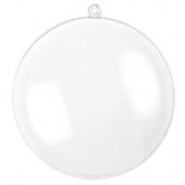 Moule palet de bain 7cm