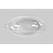 Moule palet de bain 7cm
