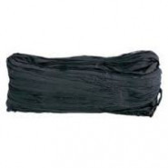 Raphia noir 50g