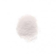 Acide Hyaluronique 5 gr