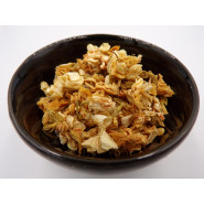 Fleurs de Jasmin 30g