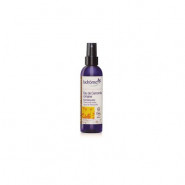 Hydrolat de Camomille BIO