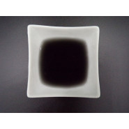 Colorant liquide transparent Noir