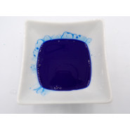 Colorant liquide opaque Bleu