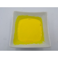 Colorant liquide opaque Jaune d'or