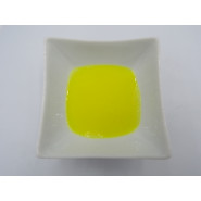 Colorant liquide opaque Jaune