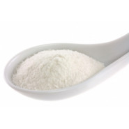 Sodium coco sulfate
