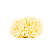 Eponge naturelle pour le corps (Najel)