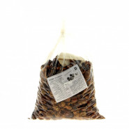 Noix de lavage 1kg