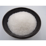 Gros sel de mer 1kg