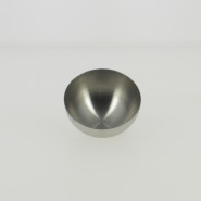 Moule Dôme