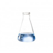 D-Panthenol -Provitamine B5