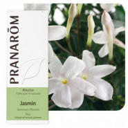 Absolue de Jasmin