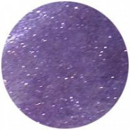 Glitter Violet intense 004