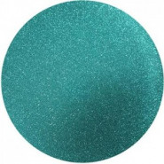 Glitter Vert abyssal 004