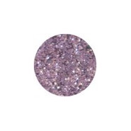 Glitter Rose princesse 015