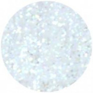 Glitter Poussière de fée 015