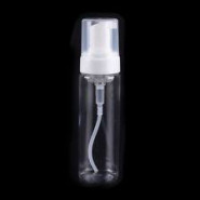 Flacon mousse ou foamer 200ml