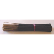 Sticks neutres de charbon x 100