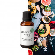 Fragrance Fruit tropical