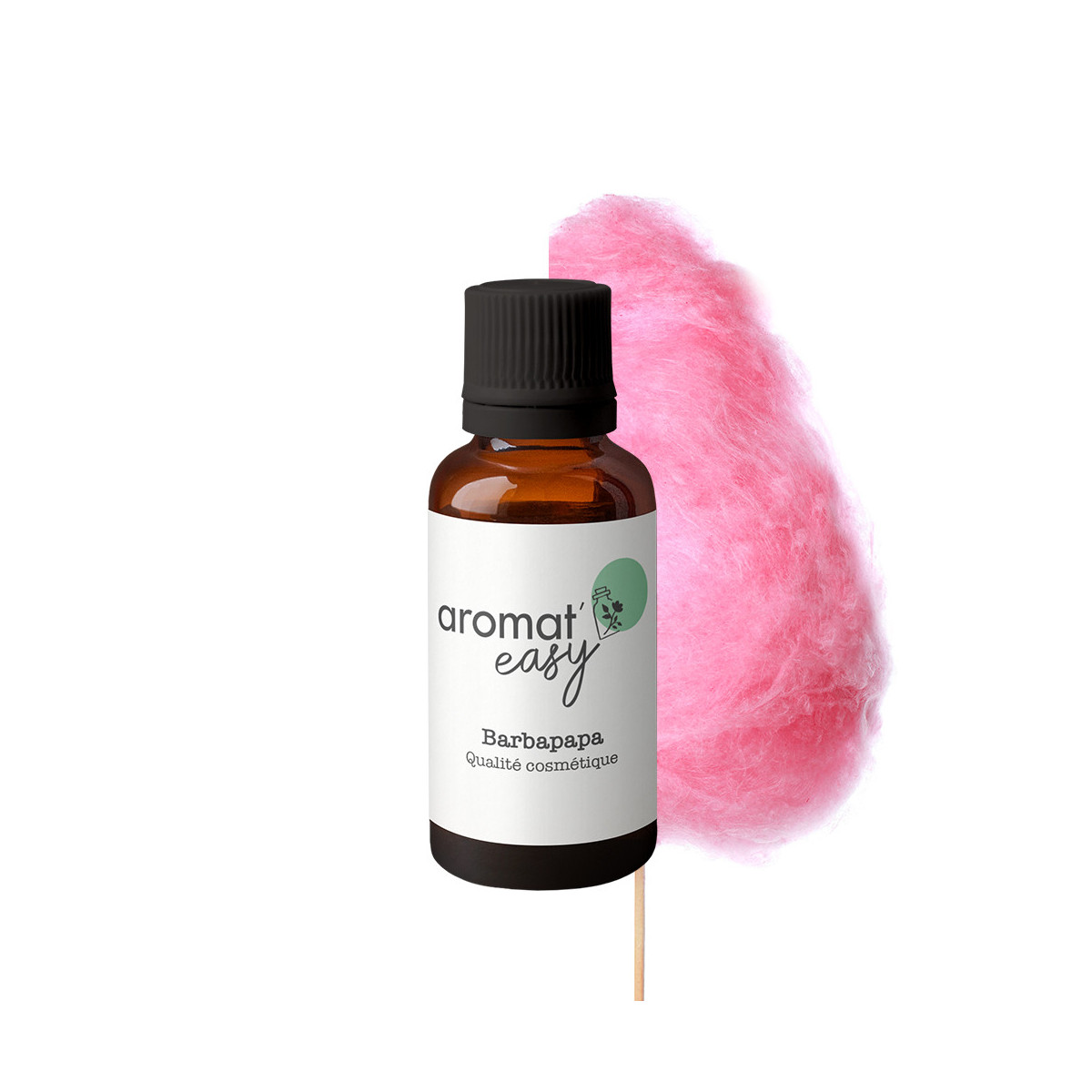 Fragrance Barbapapa