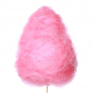 Fragrance Barbapapa
