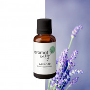 Fragrance Lavande