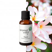 Fragrance Tiaré (Grasse)