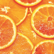 Fragrance Orange (Grasse) Sans allergène