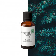 Fragrance Sapin