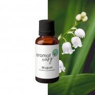 Fragrance Muguet