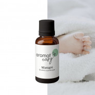 Fragrance Mistigri (Grasse) sans allergène