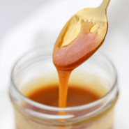 Fragrance Toffee - Sans allergène