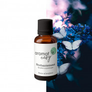 Fragrance Enchantement - Sans allergène