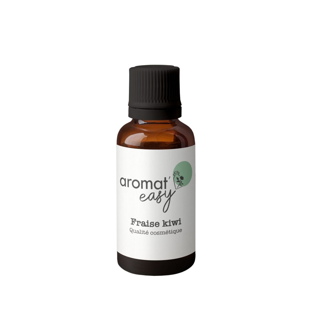 Fragrance Fraise kiwi
