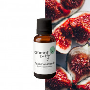 Fragrance Figue Cassonade