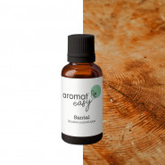 Fragrance Santal