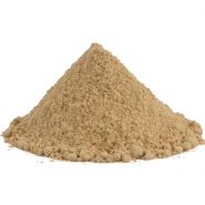 Poudre de Racines d'Iris 50g